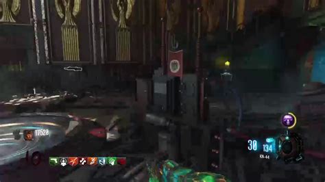 Starting Room Challenge Kino Der Toten YouTube