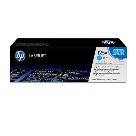 Shoppi HP 307A Toner LaserJet Jaune