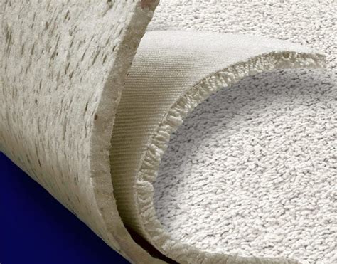 The Different Types Of Carpet Underlay And How They Work