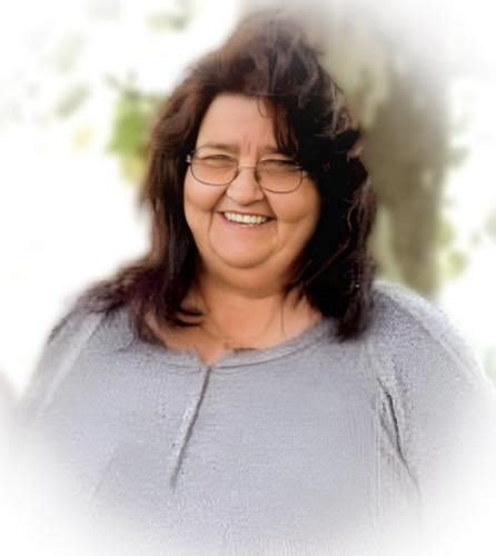 Deborah A Gordon Obituary 2023 Canton Oh Waltner Simchak