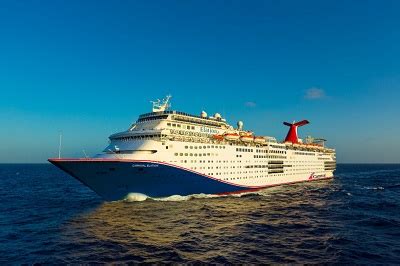 Ship Pictures