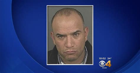 Uber Driver Charged With Sexual Assault Cbs Colorado