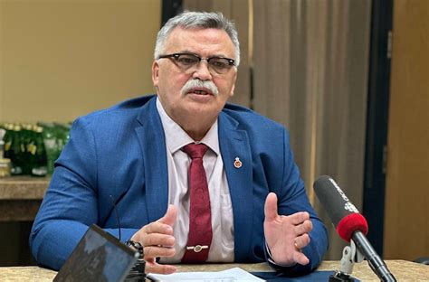 nunavut territorial budget puts emphasis  housing health  family