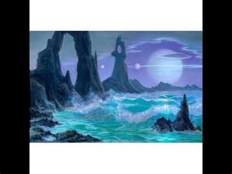 Мироискатели - YouTube