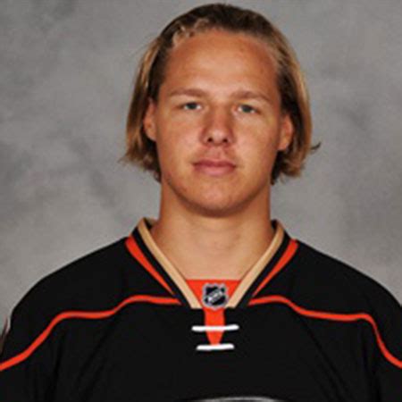 Hampus Lindholm Biography-salary, net worth, married, affair, dating ...