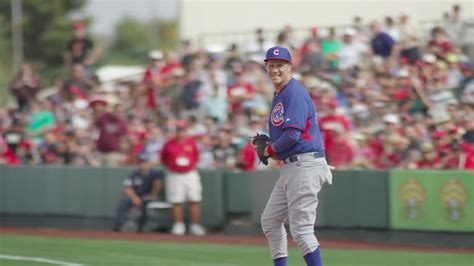 Will Ferrell Suits Up In Trailer For Hbo S Baseball Comedy Ferrell