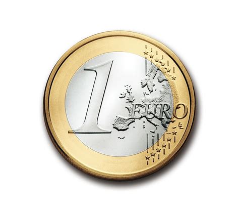 Plus De Images De Le Revenu Et De Argent Pixabay