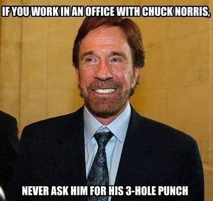 Chuck Norris Quotes - ShortQuotes.cc