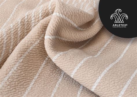 Tela Beige Tela Color Beige Arletex