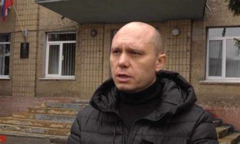 Виталий Ганчев: Украинские вооружённые формирования, применяя FPV-дроны ...