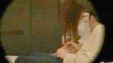 Sexy Asians Teen In Public Porn Scene At Restaurant Japan Whores