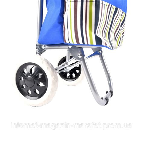 Сумка кравчучка на колесах (ID#630961947), цена: 1299 ₴, купить на Prom.ua