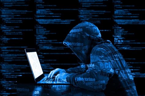 Everything You Wanted To Know About Ip Address Hacking Hacker Combat