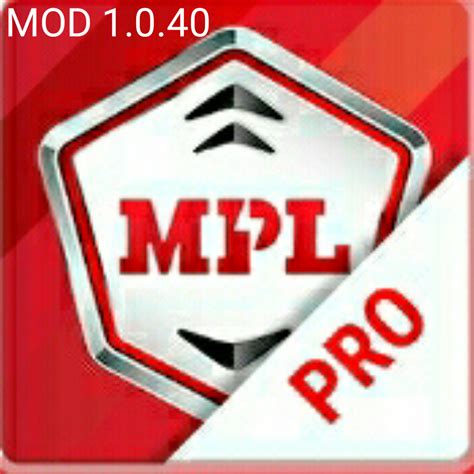 MPL PRO MOD APP LINKS