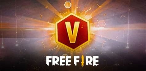 V Badge Code In Free Fire Everything To Know