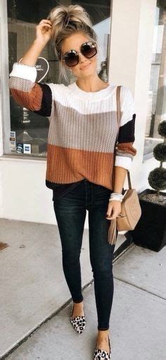 Pinterest Camilleelyse ♡ Simple Fall Outfits Clothes For Women