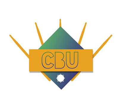 Cbu Pileje Projects Photos Videos Logos Illustrations And