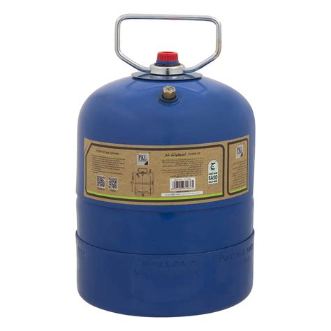 Refill A Campingaz Or CALOR Butane Gas Bottles 904 907 45 OFF