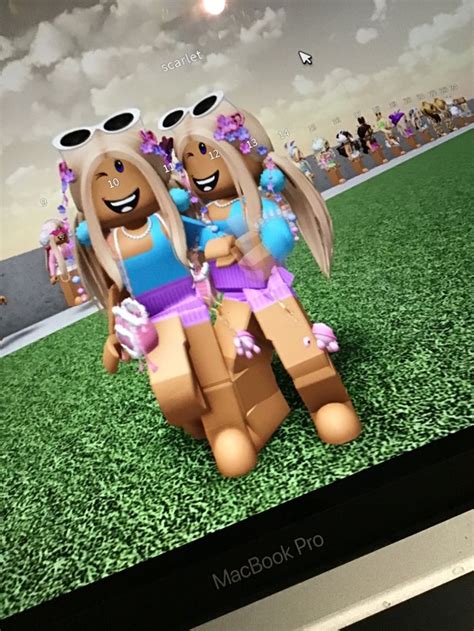 Free Pfp Roblox Preppy Outfits Preppy Outfit