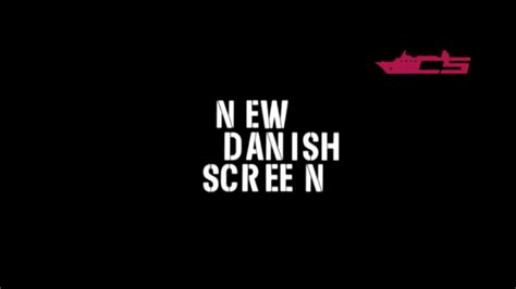 New Danish Screen Denmark Closing Logo Group Fandom