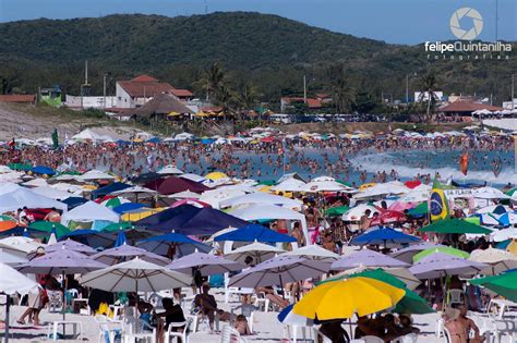 Praia Do Forte Cabo Frio RJ 13 02 2010 Felipe Quintanilha Flickr