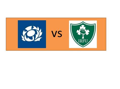 12-03-2023 Daily Predictions Six Nations Championship Scotland vs Ireland