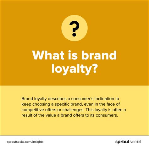 How To Cultivate Brand Loyalty Strategies And Examples Wiredgorilla