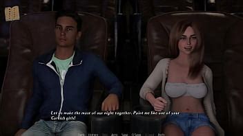 Tres Reglas De La Vida XVIDEOS