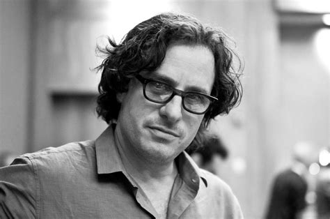 21 Astounding Facts About Davis Guggenheim