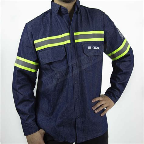 Ropa De Trabajo Tipo Jean Constructor Bolivia Lupon Gov Ph