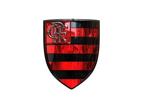 Logo Flamengo D Na O Rubro Negra Logo D Estudos On Behance