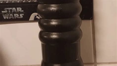 Manpussy Porn Videos Gay Xxx Xhamster