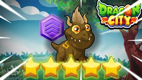 GUIA PARA OBTENER TODAS LAS ORBES EN DRAGON CITY ACTUALIZADO YouTube