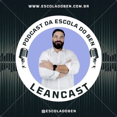 T E Passos Para A Constru O De Uma Lideran A Lean By Leancast