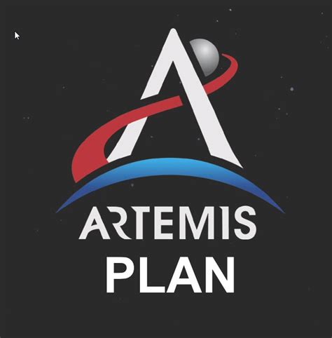 All About Nasas Ambitious Artemis Program How Artemis Will Take Man