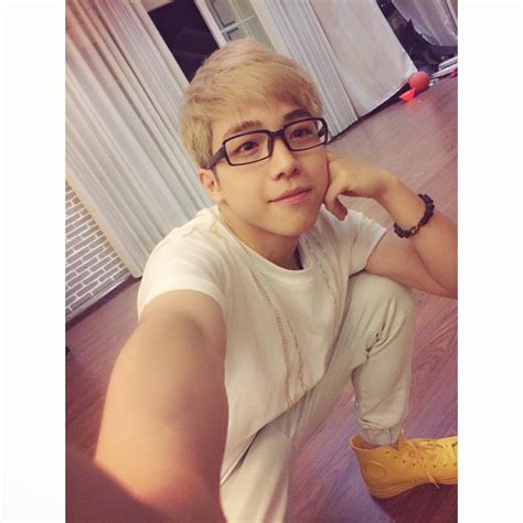 3 hot boy Việt tuy lùn nhưng vẫn ùn ùn người mê