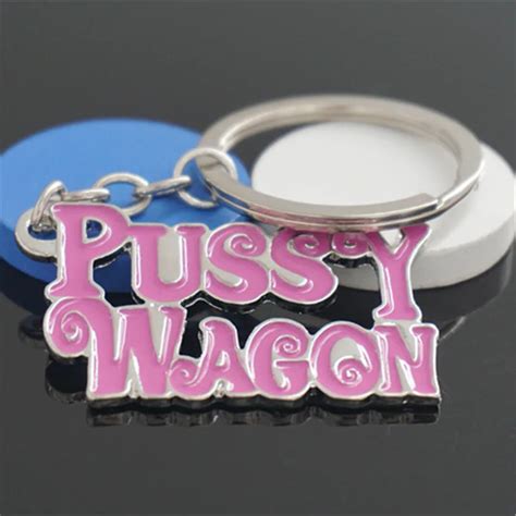 Aliexpress Buy Free Shipping Pc Hot Movie Kill Bill Pussy Wagon