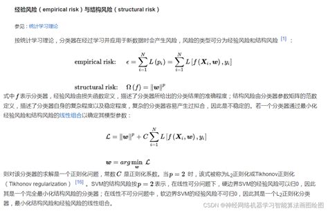 基于支持向量机svm的图像多分类，svm的详细原理svm 实现图像分类 Csdn博客