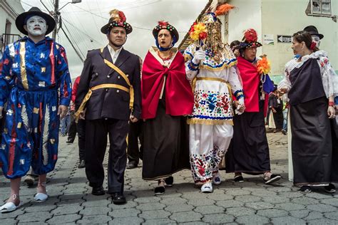 Fiesta De El Coraza Y De Los Pendoneros Rutas