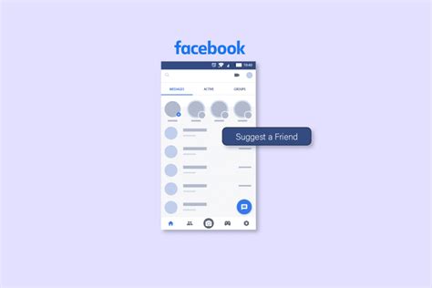 What Happened To Suggest A Friend Option In Facebook Techcult