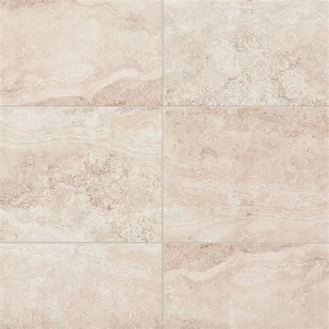 Beige Floor Tiles Gooddesign