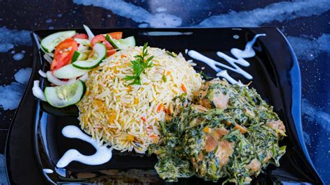 Bisa Masak Hingga Ratusan Porsi 4 Tempat Makan Nasi Goreng Di Kota