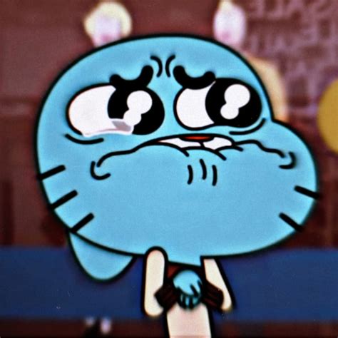 Hd Amazingworldofgumball Wallpapers Peakpx