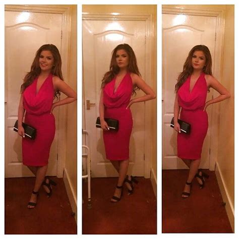 What S The Name Of This Porn Star Caitlan Knapton Caitlan Wylie