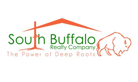 Closing Costs | South Buffalo Realty Company