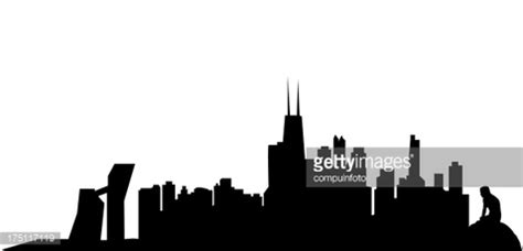 Copenhagen Skyline Stock Vector | Royalty-Free | FreeImages