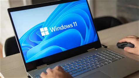 Windows 11 Will Put A Desktop Watermark On Your PC If Its Running On