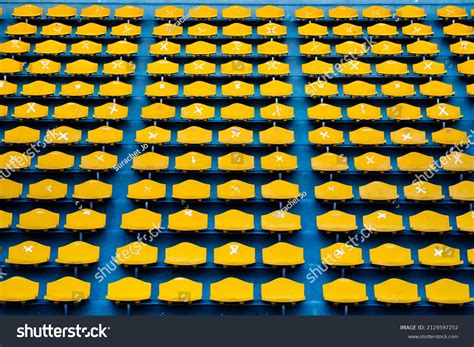 186 University Grandstand Images Stock Photos 3d Objects And Vectors