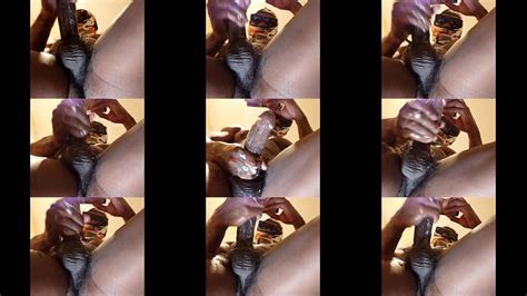 Black Hairy Ass Videos XVIDEOS