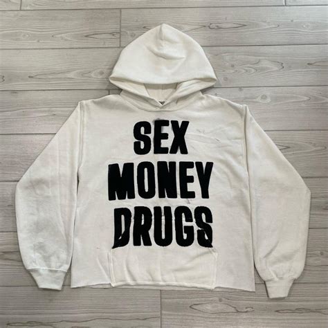 Hysteric Glamour | Preowned & Secondhand Fashion | Depop